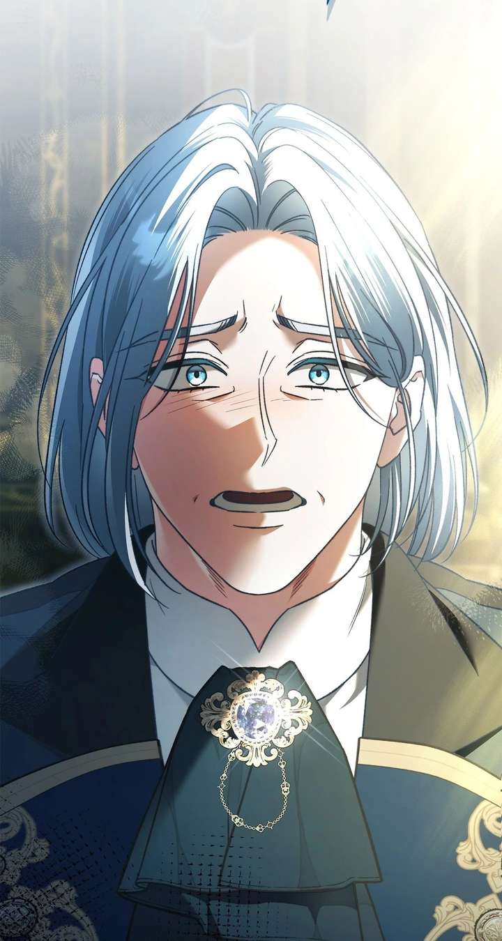 For the Beautiful Juliet Chapter 70 - Page 32