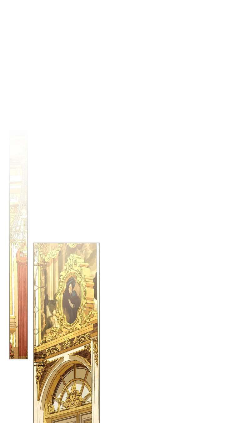 For the Beautiful Juliet Chapter 70 - Page 35