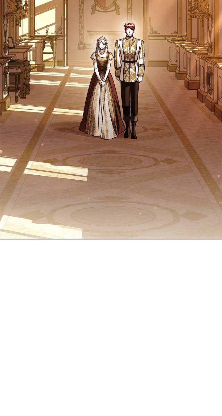 For the Beautiful Juliet Chapter 70 - Page 40