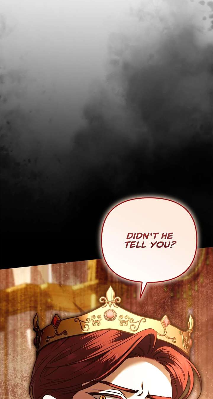 For the Beautiful Juliet Chapter 70 - Page 43