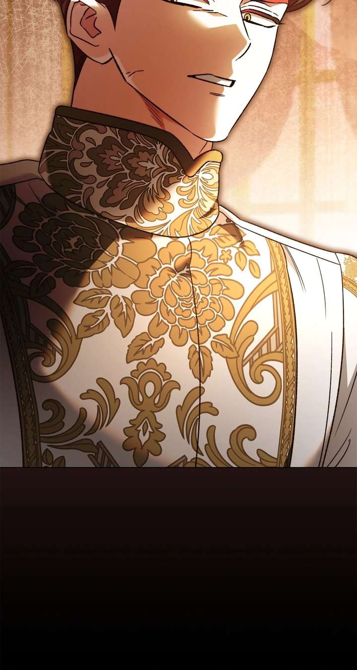 For the Beautiful Juliet Chapter 70 - Page 44