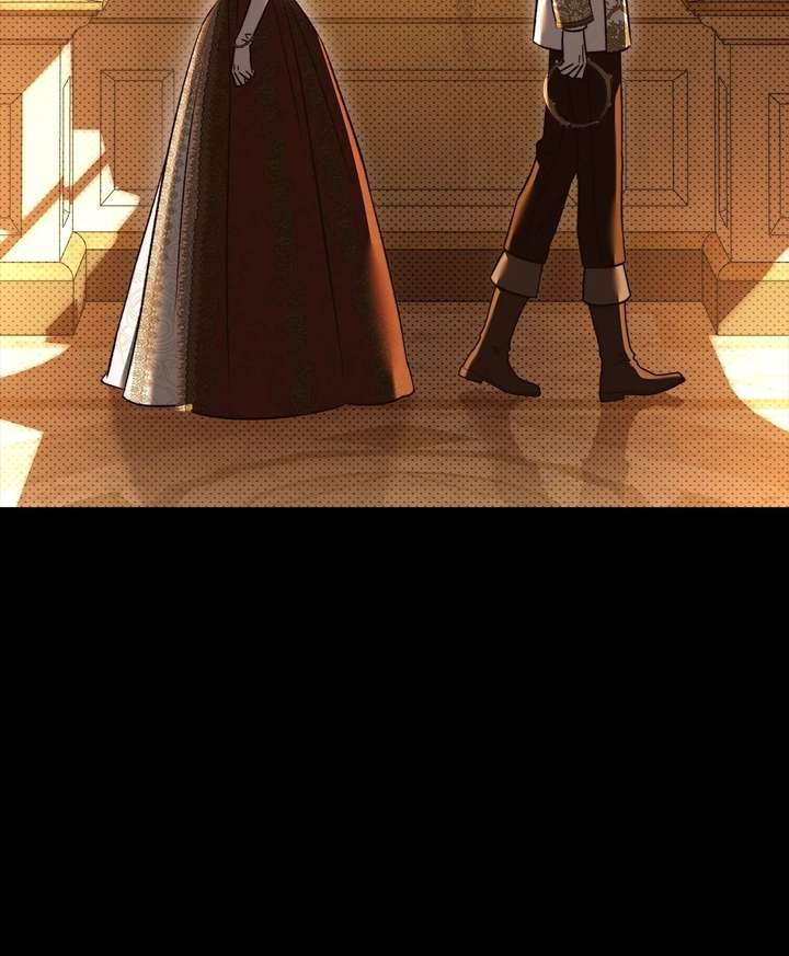 For the Beautiful Juliet Chapter 70 - Page 56