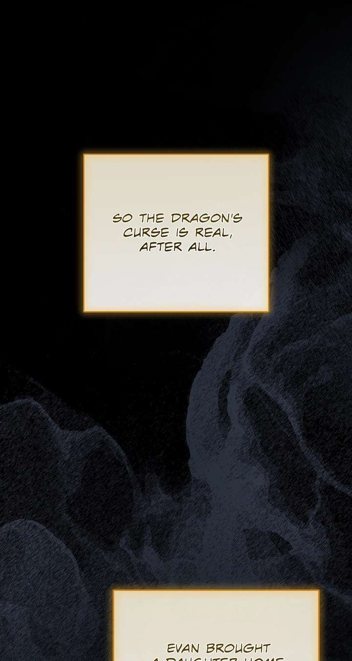 For the Beautiful Juliet Chapter 70 - Page 57