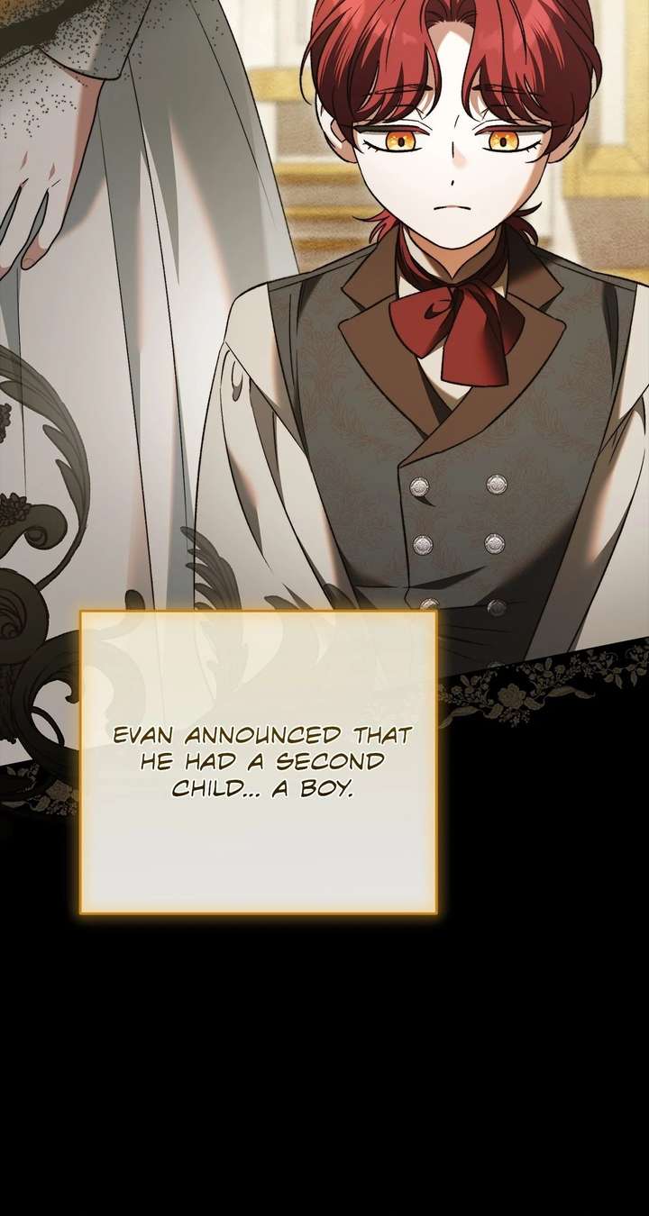 For the Beautiful Juliet Chapter 70 - Page 59