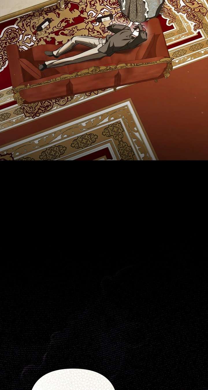 For the Beautiful Juliet Chapter 70 - Page 61