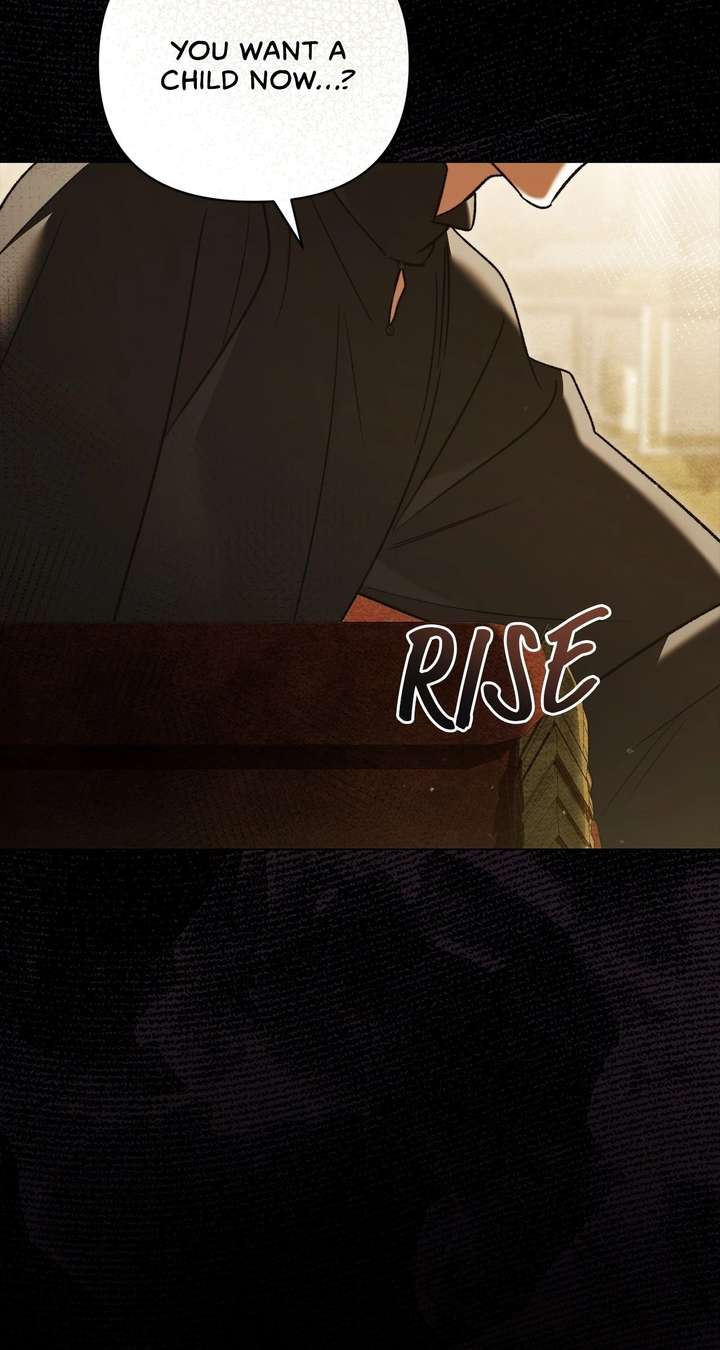 For the Beautiful Juliet Chapter 70 - Page 62