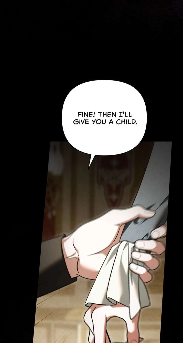 For the Beautiful Juliet Chapter 70 - Page 63