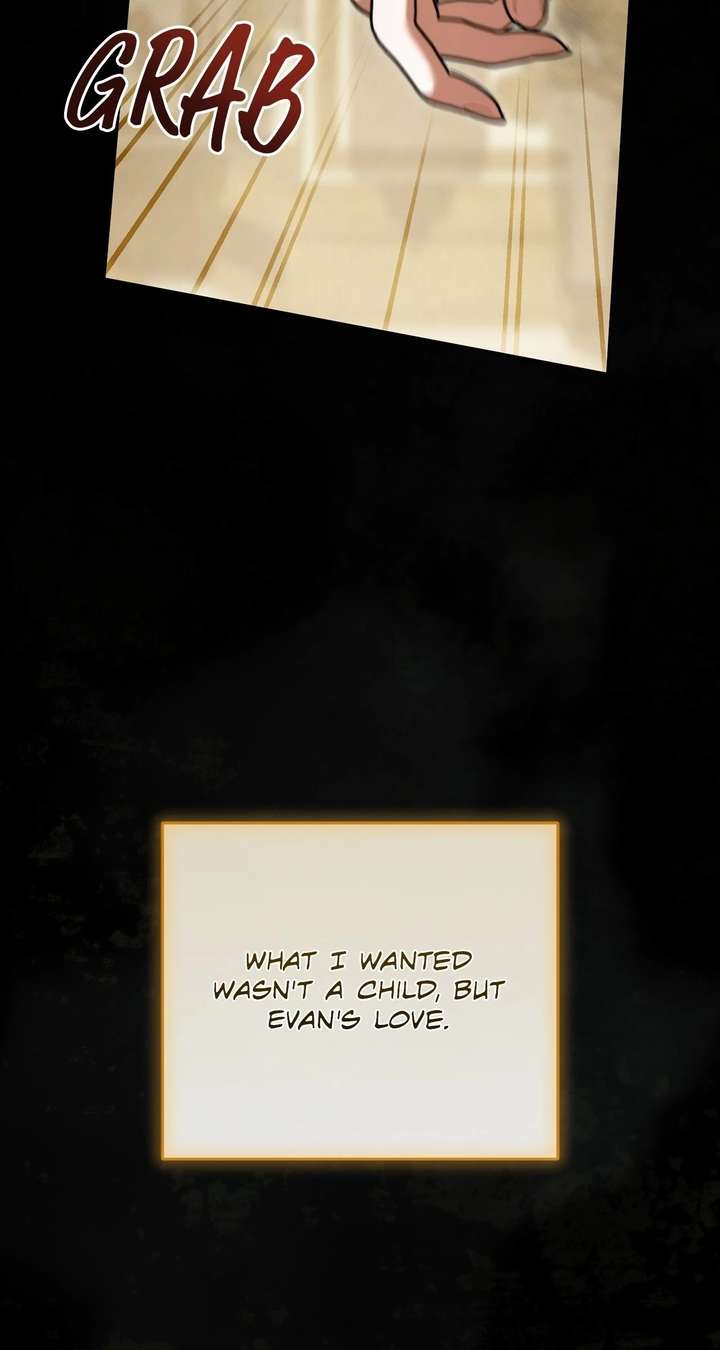 For the Beautiful Juliet Chapter 70 - Page 64