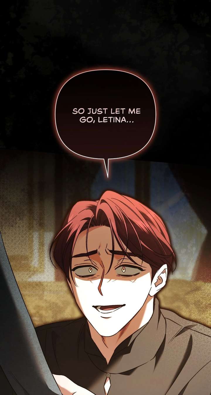 For the Beautiful Juliet Chapter 70 - Page 65