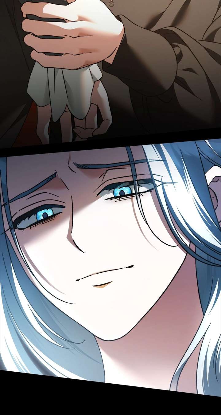 For the Beautiful Juliet Chapter 70 - Page 66