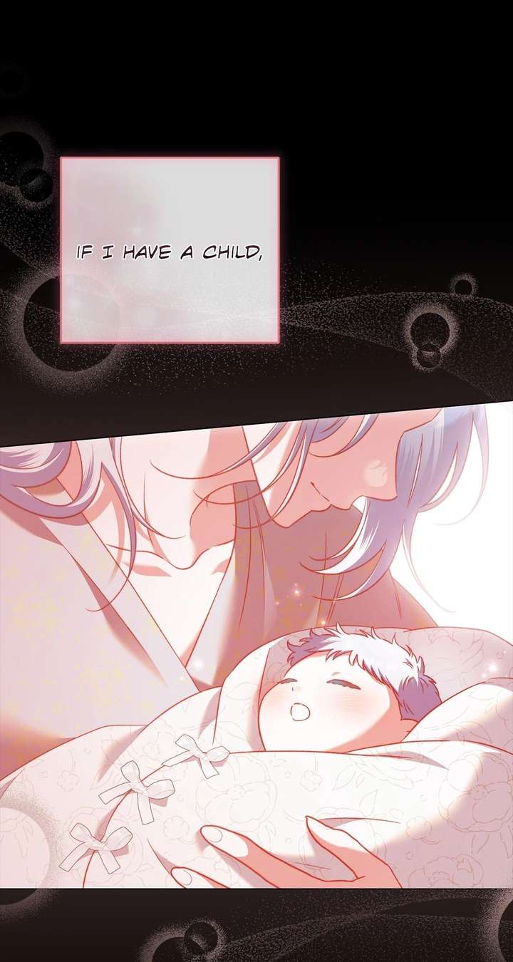 For the Beautiful Juliet Chapter 70 - Page 68