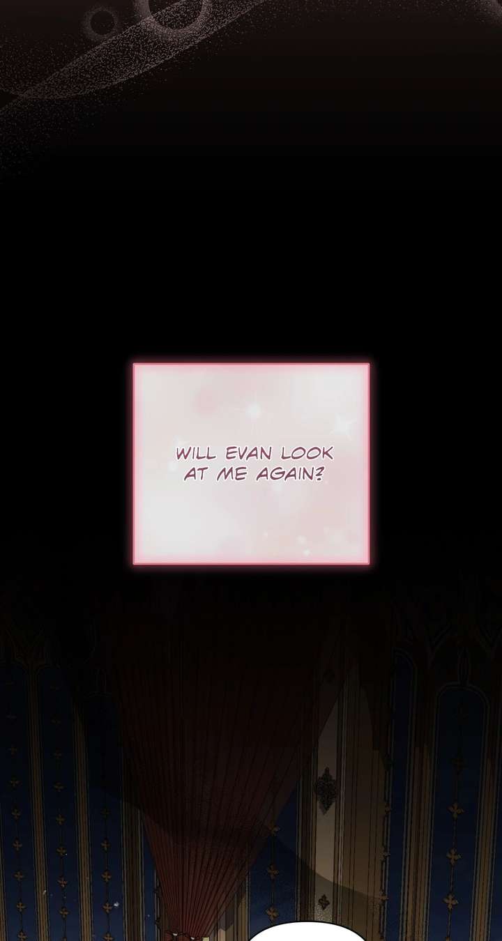 For the Beautiful Juliet Chapter 70 - Page 69