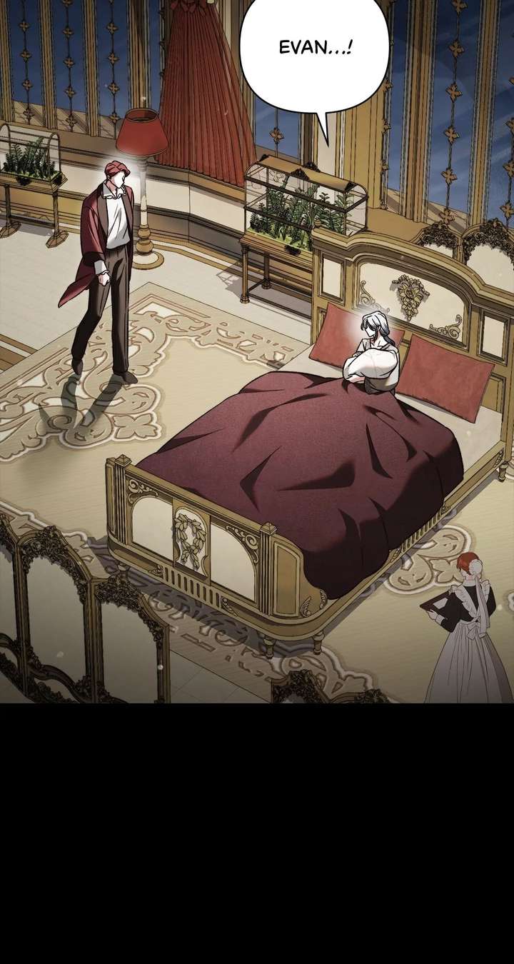 For the Beautiful Juliet Chapter 70 - Page 70