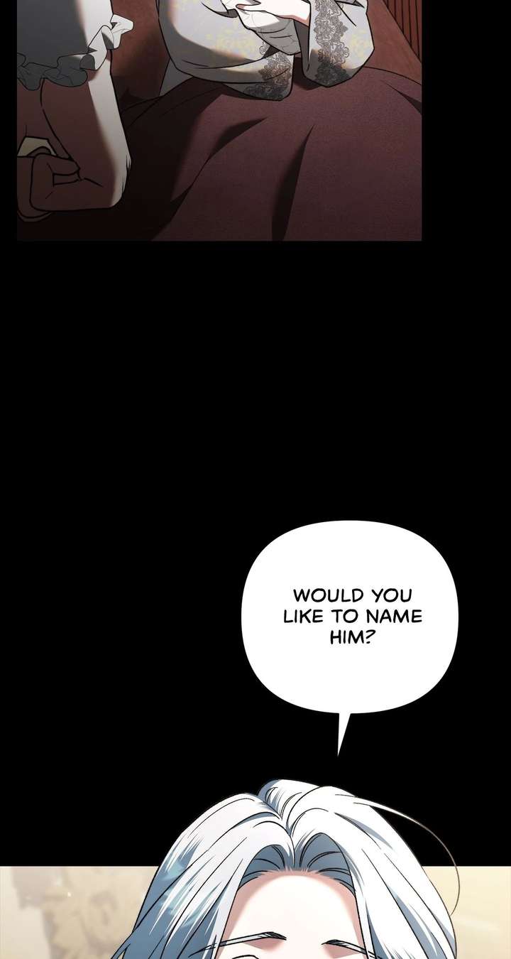 For the Beautiful Juliet Chapter 70 - Page 72