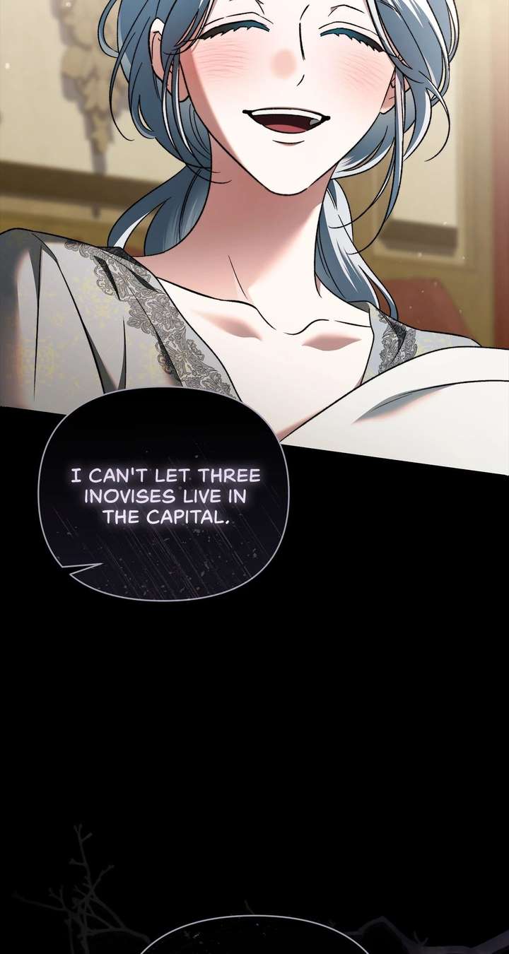 For the Beautiful Juliet Chapter 70 - Page 73