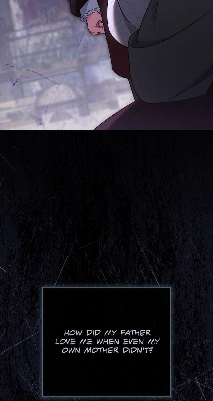 For the Beautiful Juliet Chapter 70 - Page 75