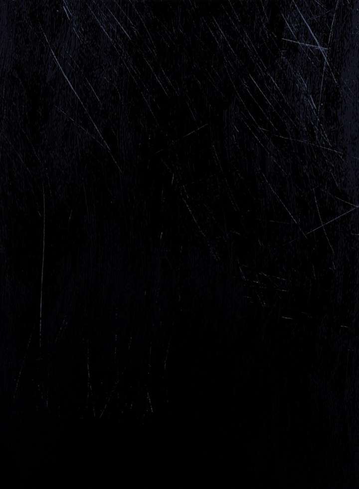 For the Beautiful Juliet Chapter 70 - Page 76