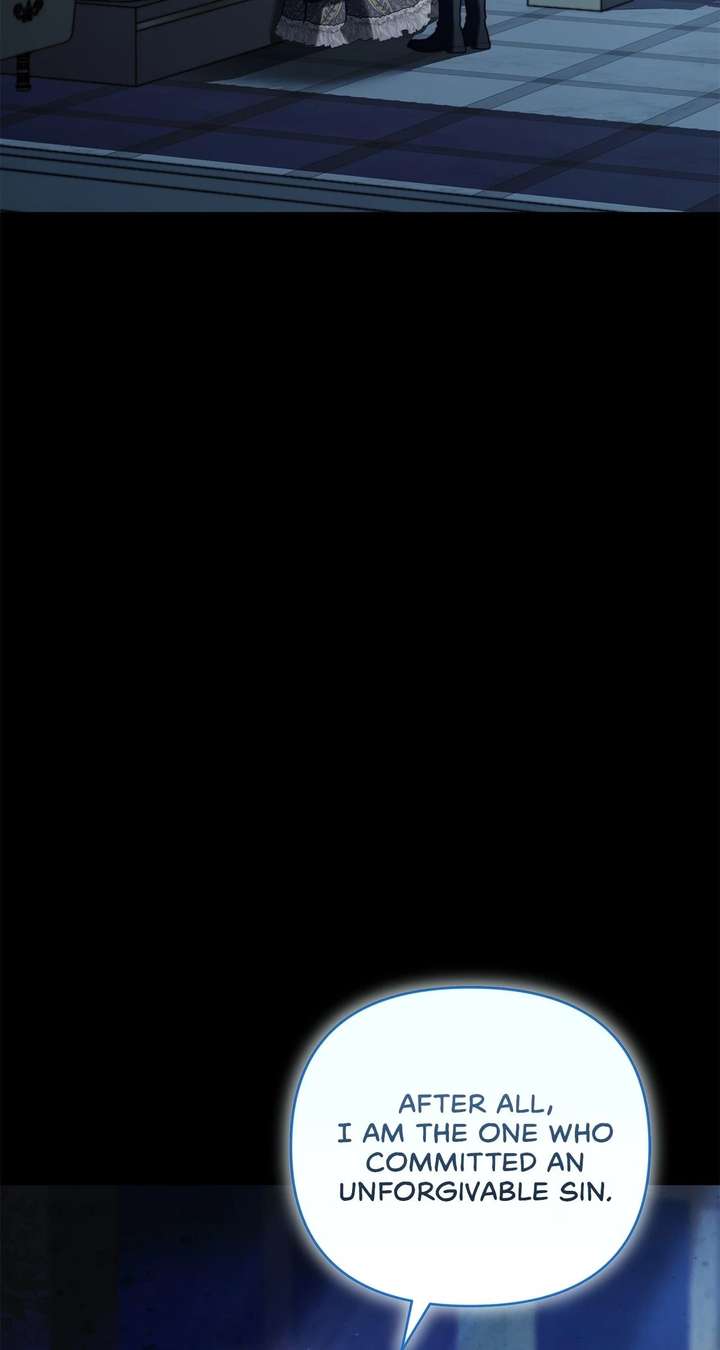 For the Beautiful Juliet Chapter 70 - Page 78