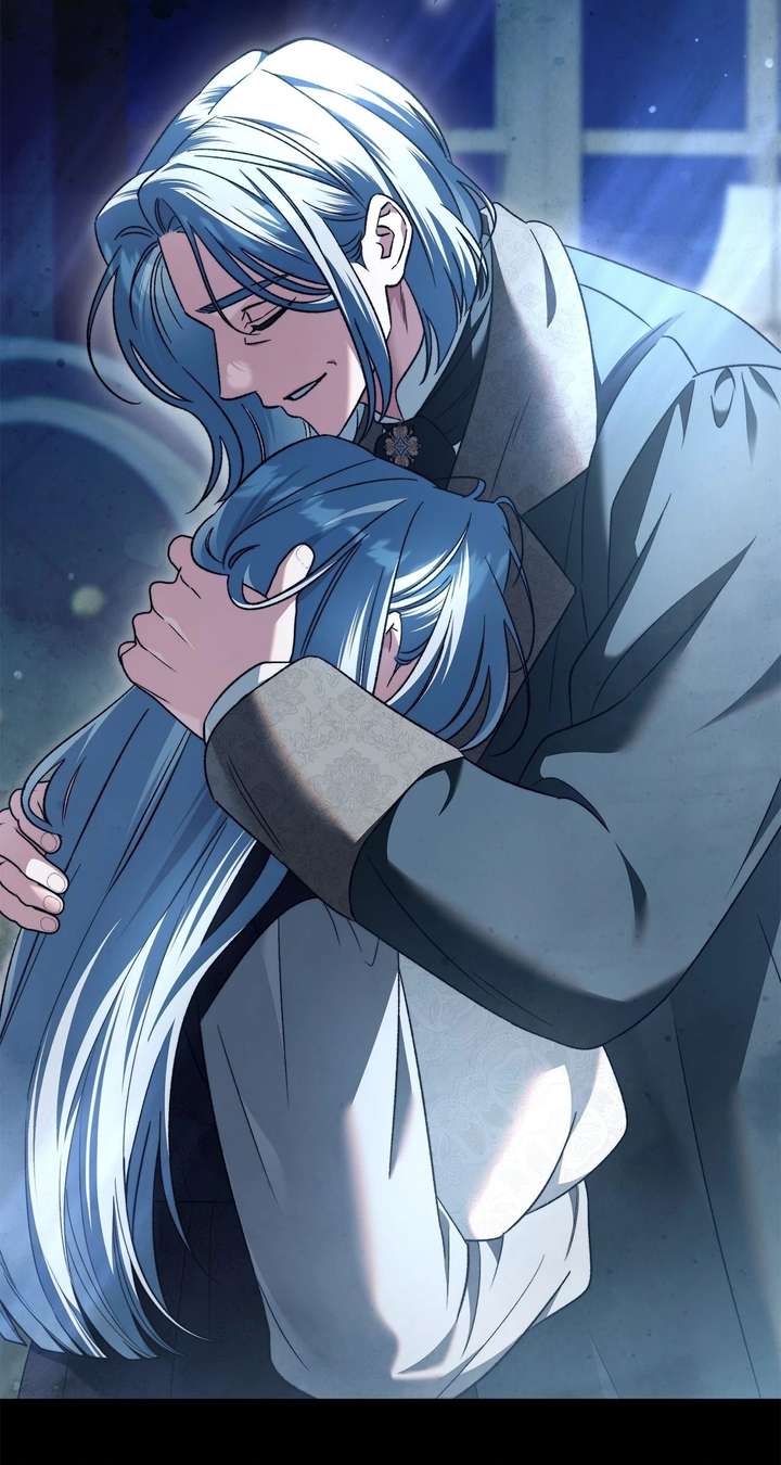 For the Beautiful Juliet Chapter 70 - Page 79