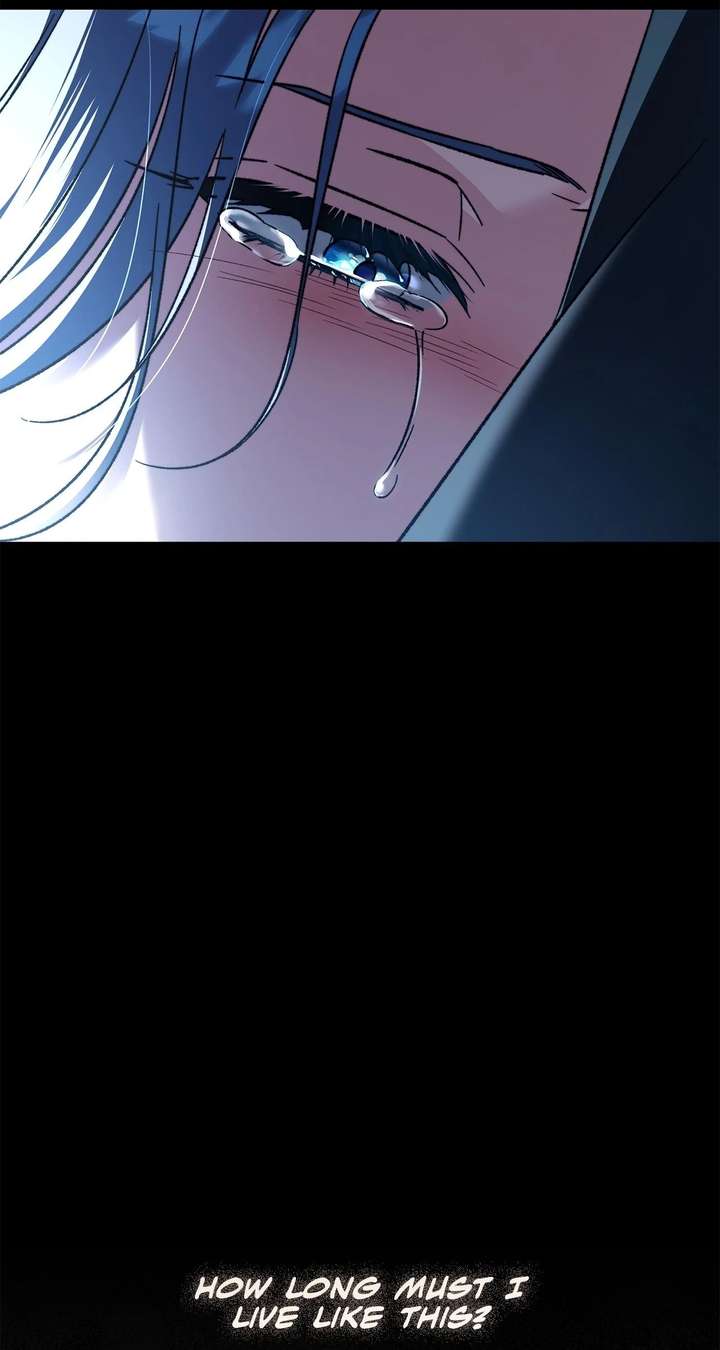 For the Beautiful Juliet Chapter 70 - Page 80