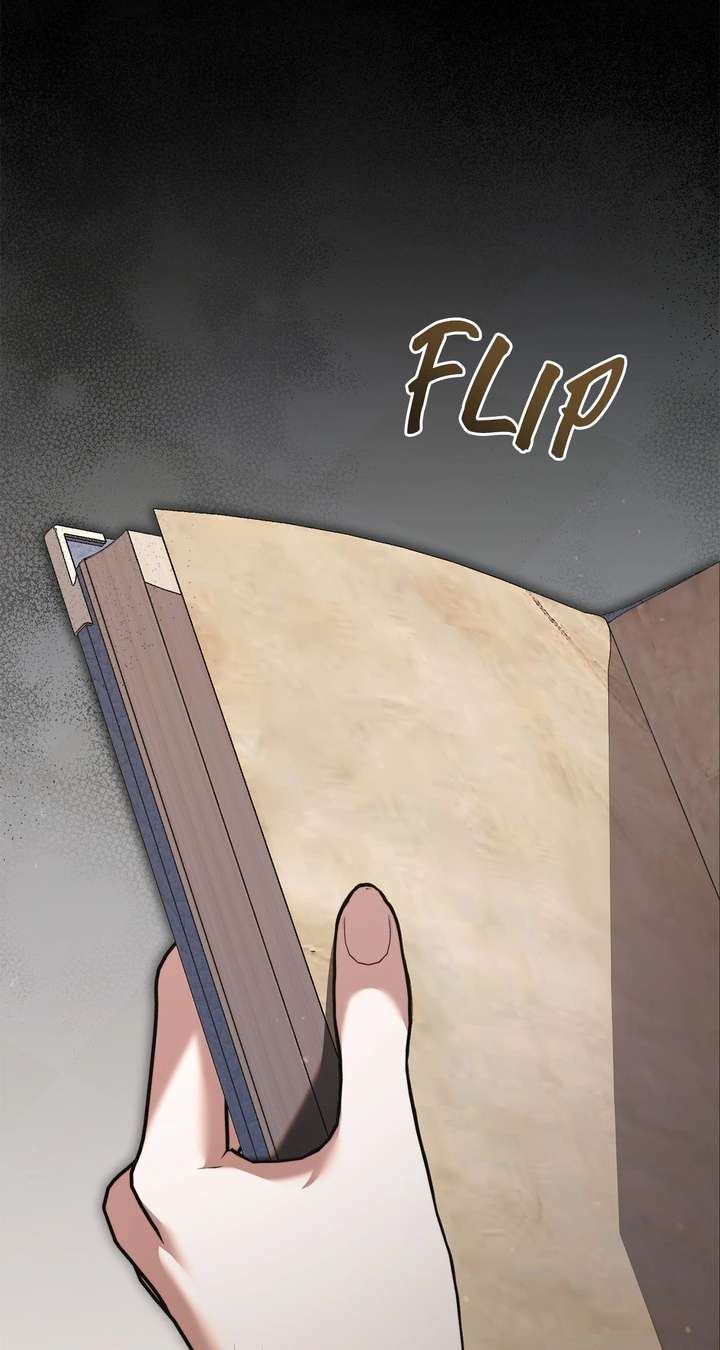 For the Beautiful Juliet Chapter 70 - Page 81