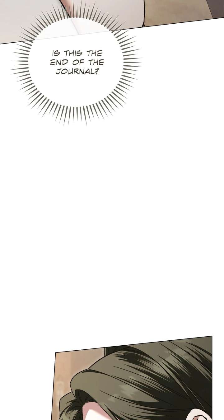 For the Beautiful Juliet Chapter 70 - Page 82