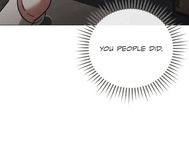 For the Beautiful Juliet Chapter 70 - Page 87