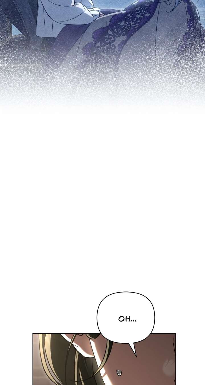 For the Beautiful Juliet Chapter 70 - Page 89