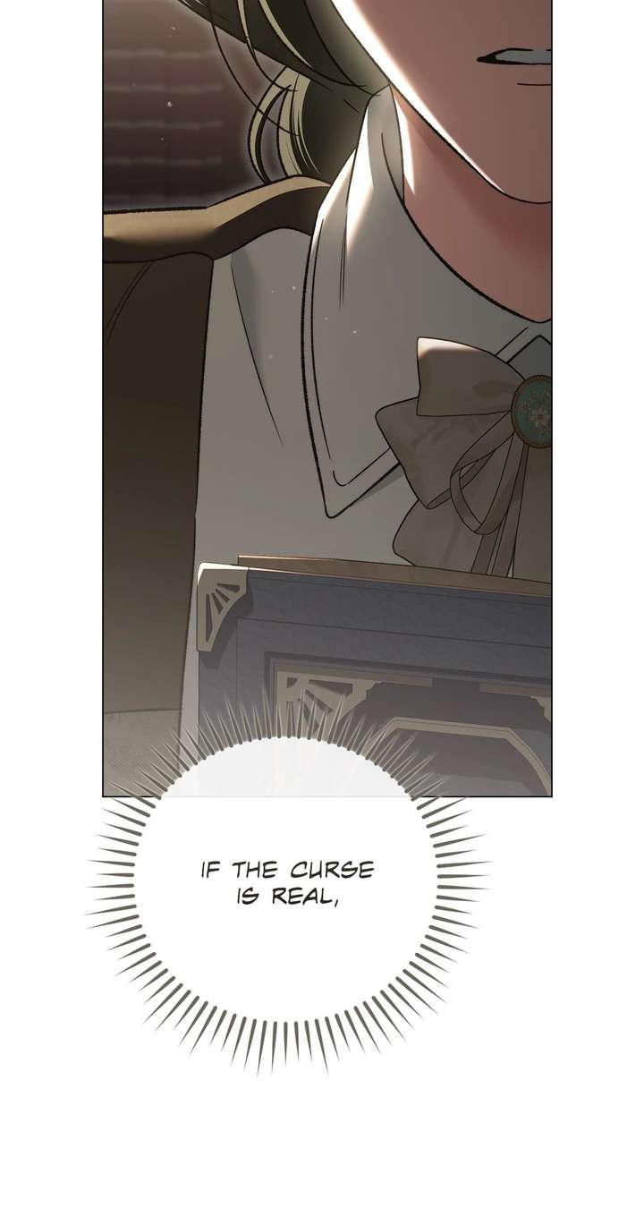 For the Beautiful Juliet Chapter 70 - Page 90