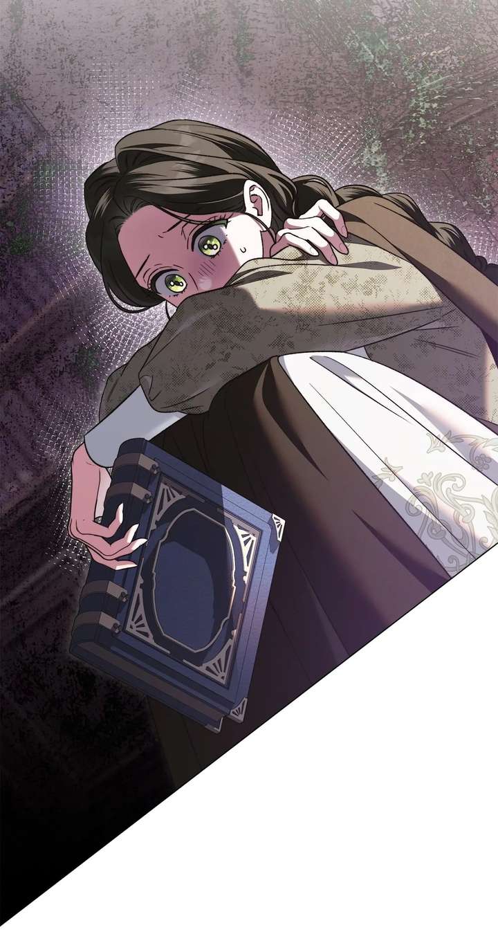 For the Beautiful Juliet Chapter 70 - Page 95