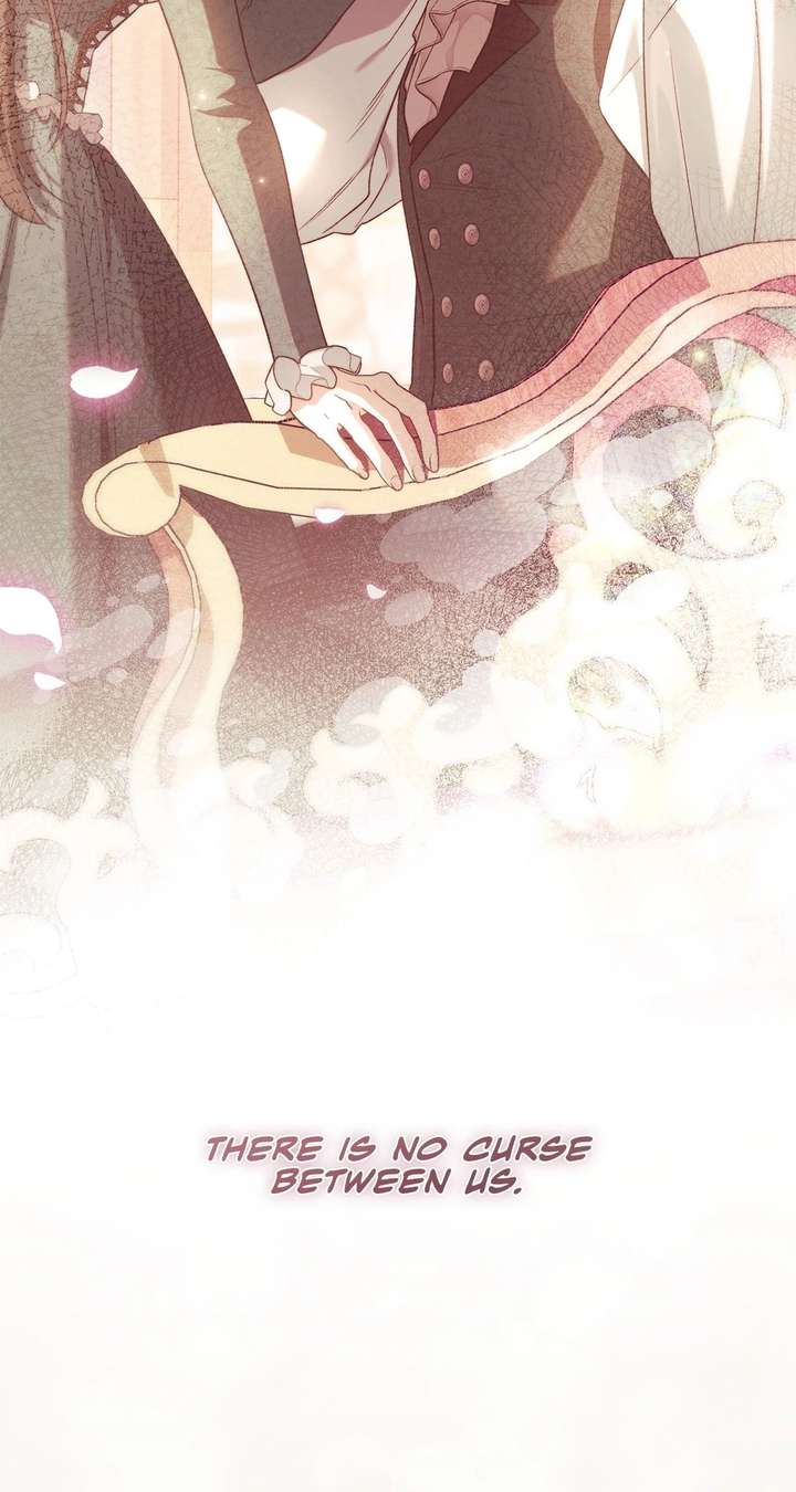 For the Beautiful Juliet Chapter 70 - Page 98