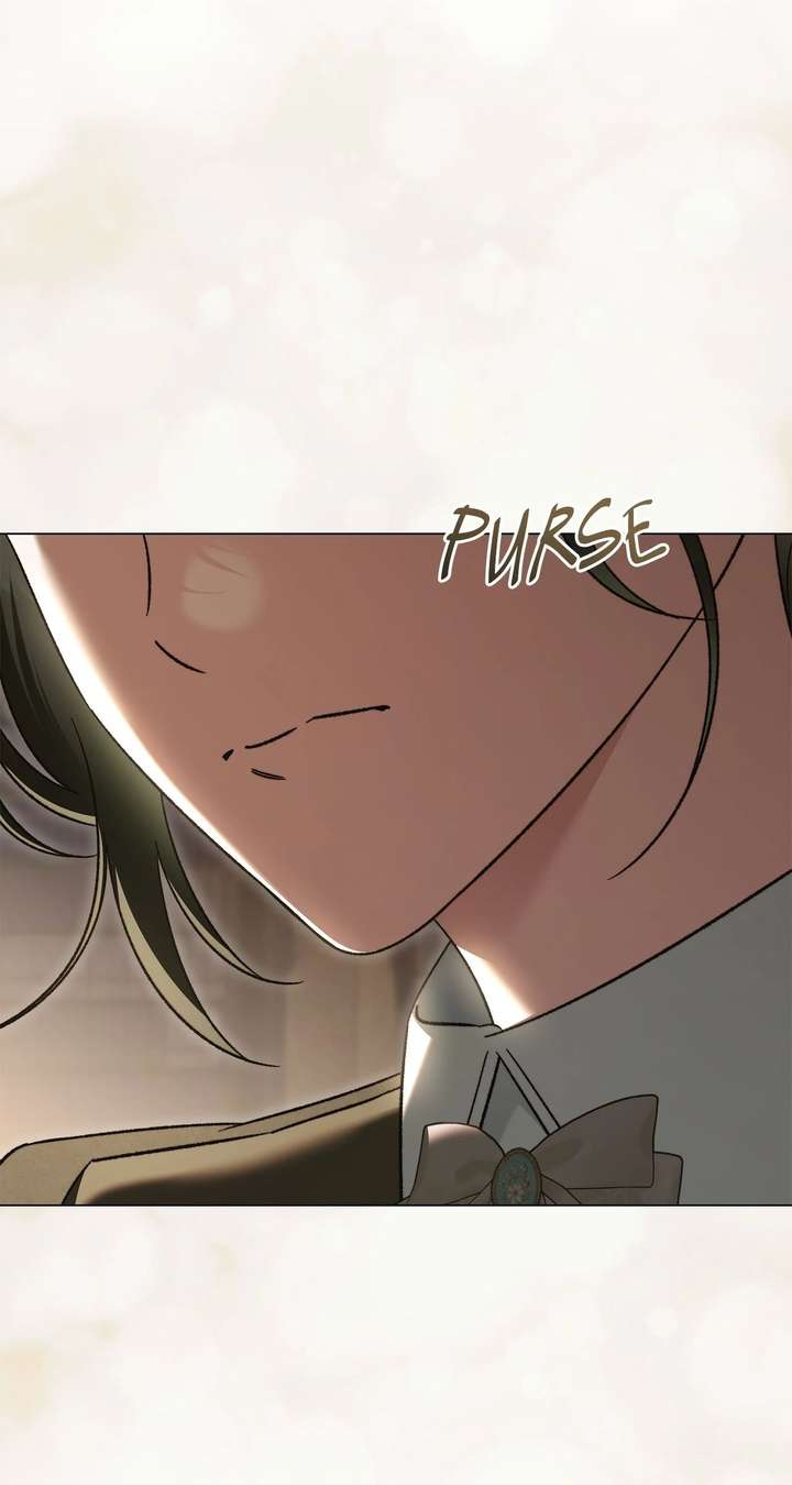 For the Beautiful Juliet Chapter 70 - Page 99