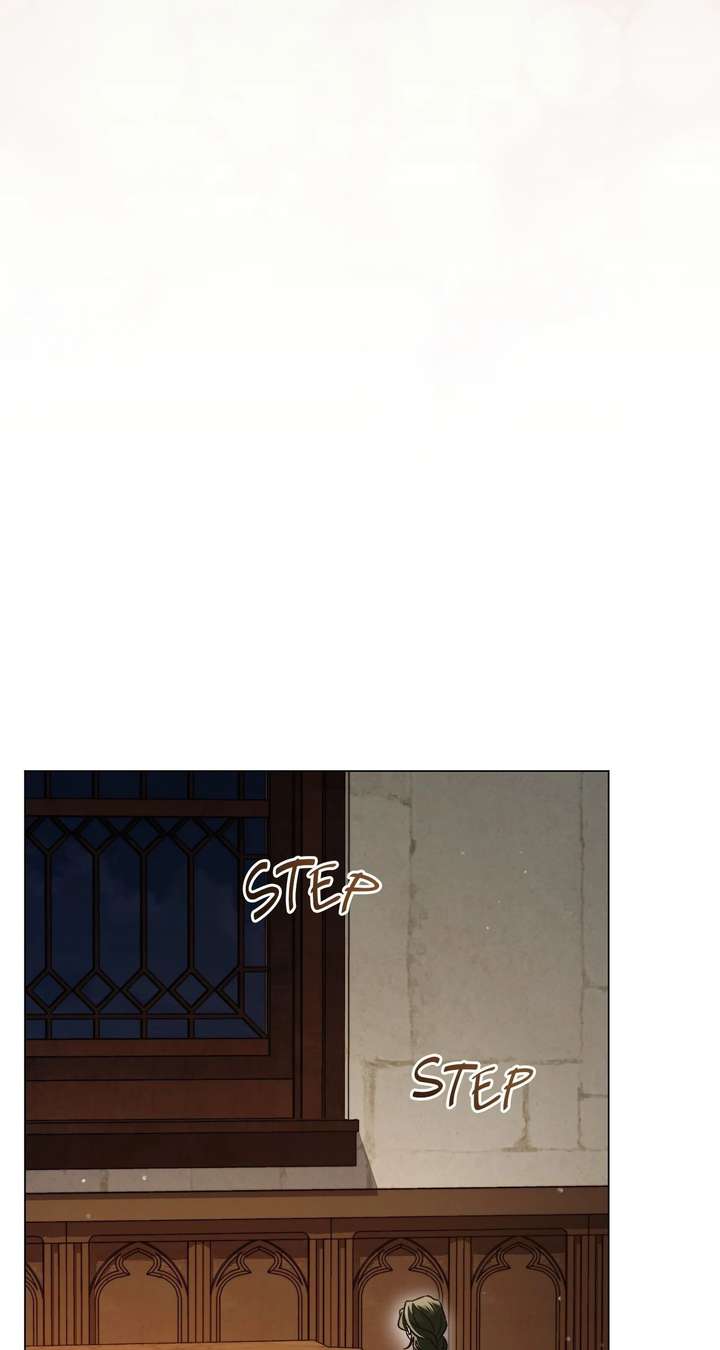 For the Beautiful Juliet Chapter 70 - Page 100