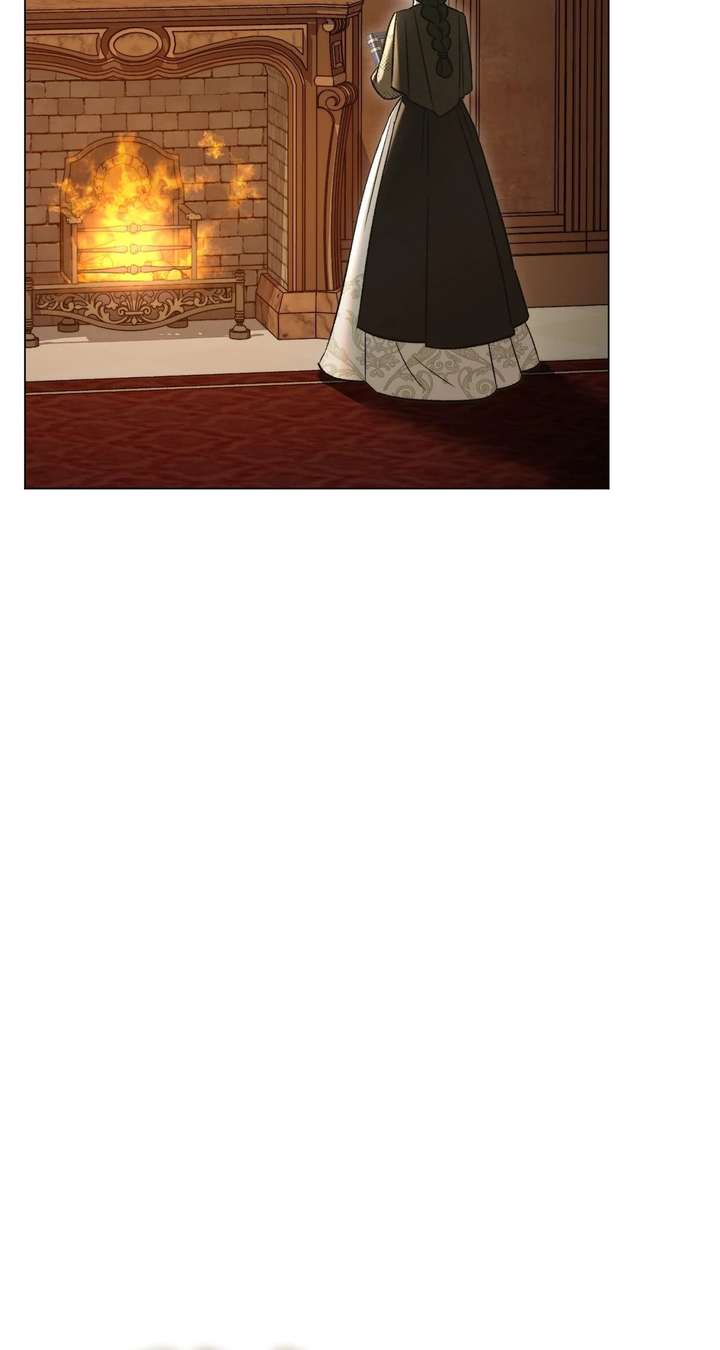 For the Beautiful Juliet Chapter 70 - Page 101