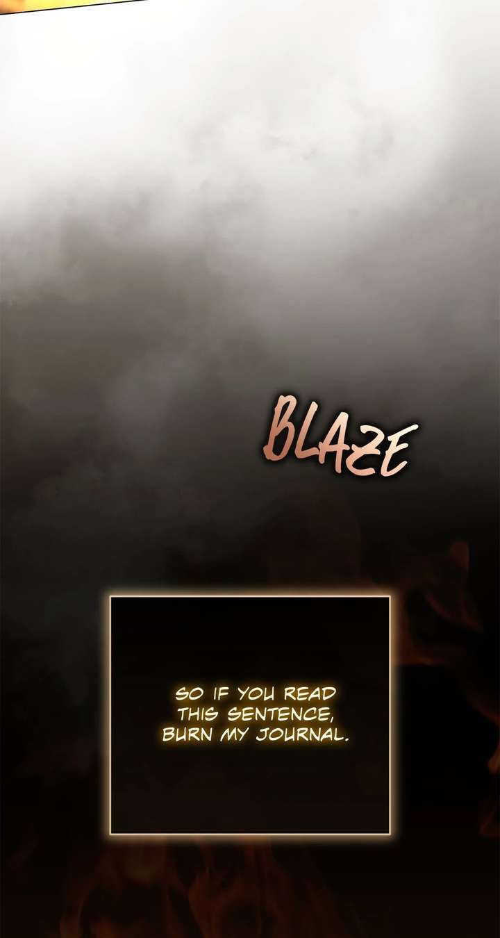 For the Beautiful Juliet Chapter 70 - Page 103