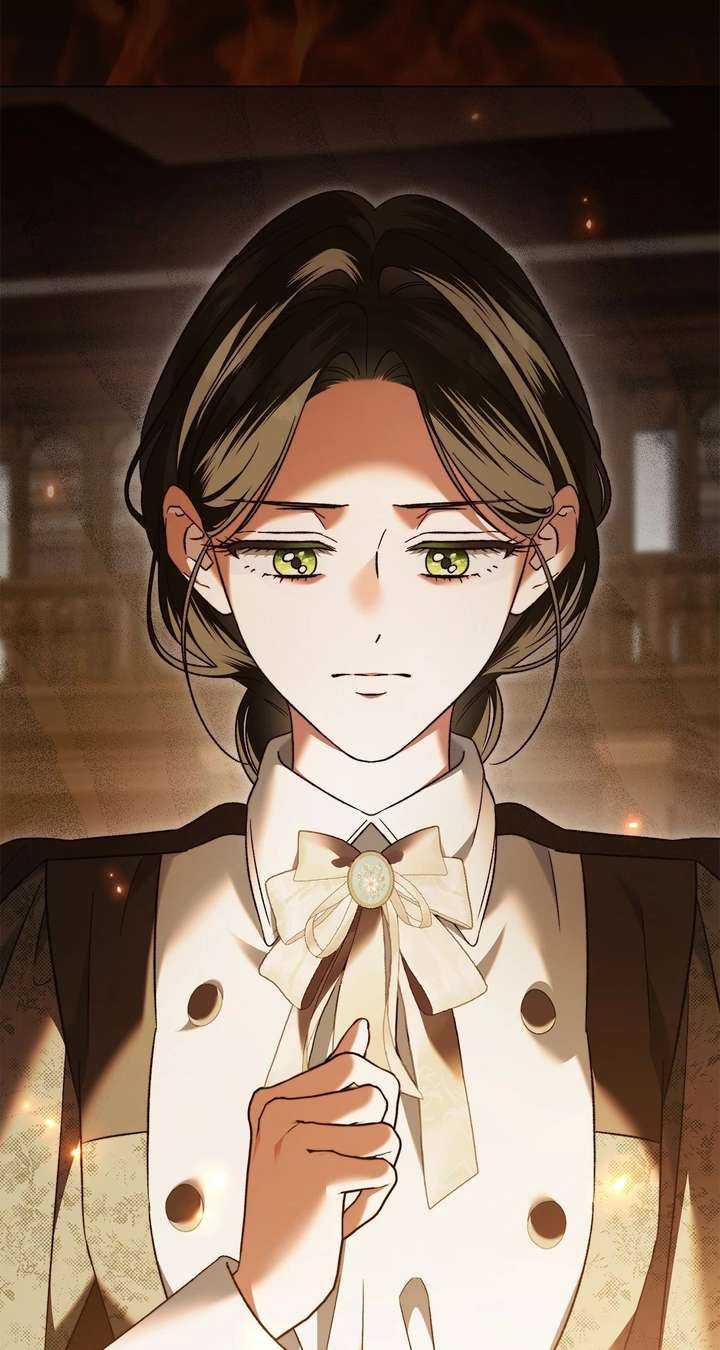 For the Beautiful Juliet Chapter 70 - Page 104