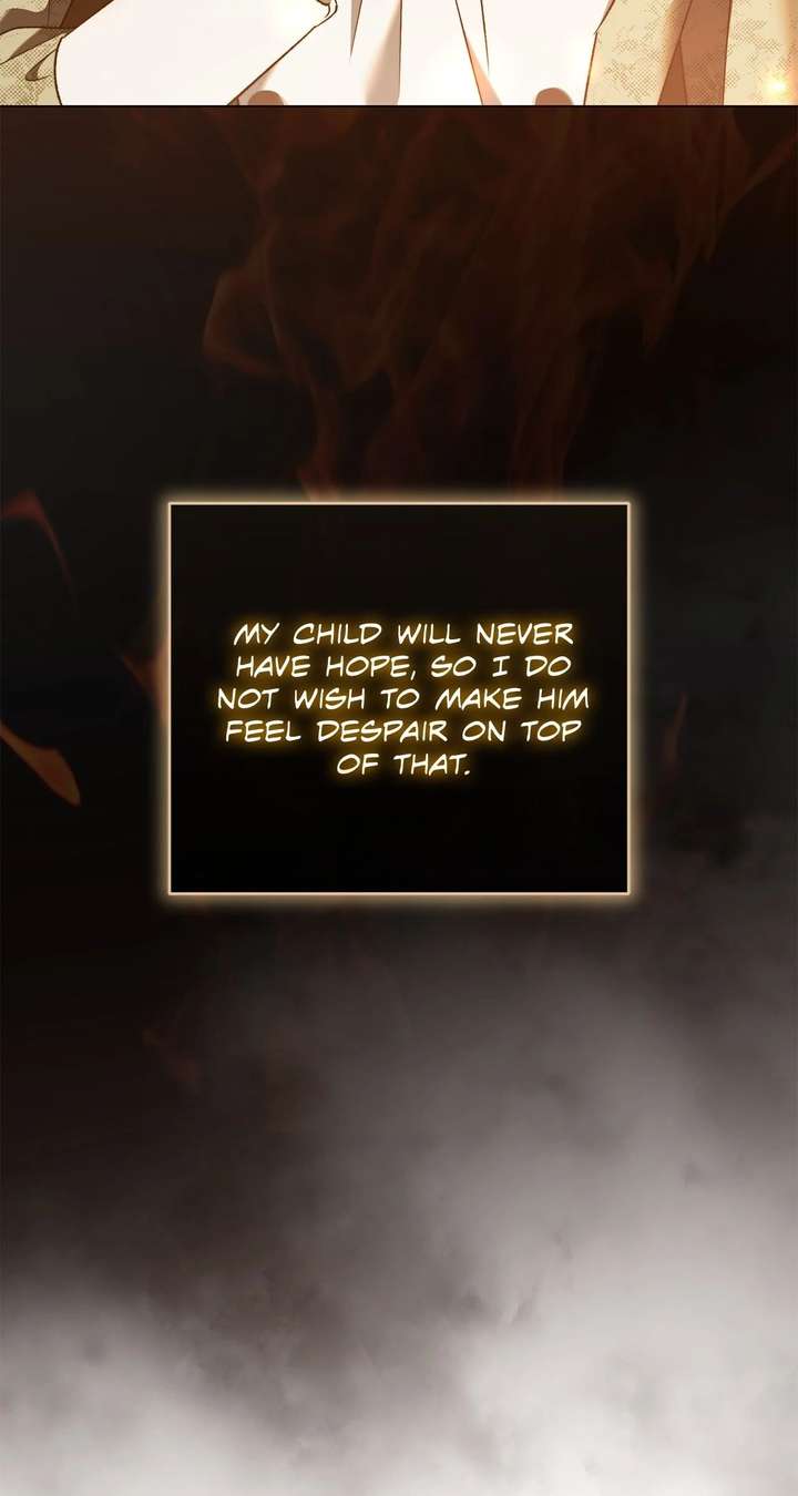 For the Beautiful Juliet Chapter 70 - Page 105