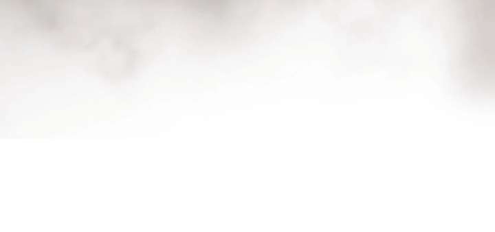 For the Beautiful Juliet Chapter 70 - Page 106