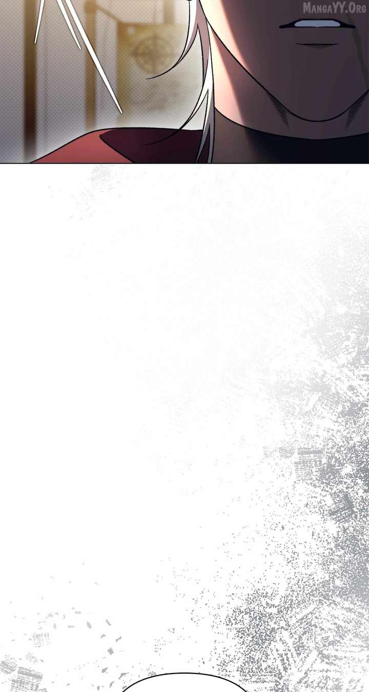 For the Beautiful Juliet Chapter 72 - Page 16