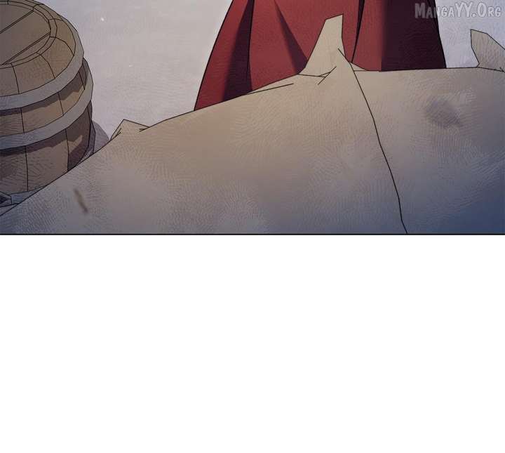 For the Beautiful Juliet Chapter 72 - Page 18