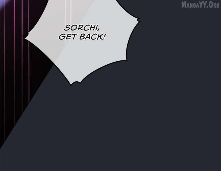 For the Beautiful Juliet Chapter 72 - Page 40