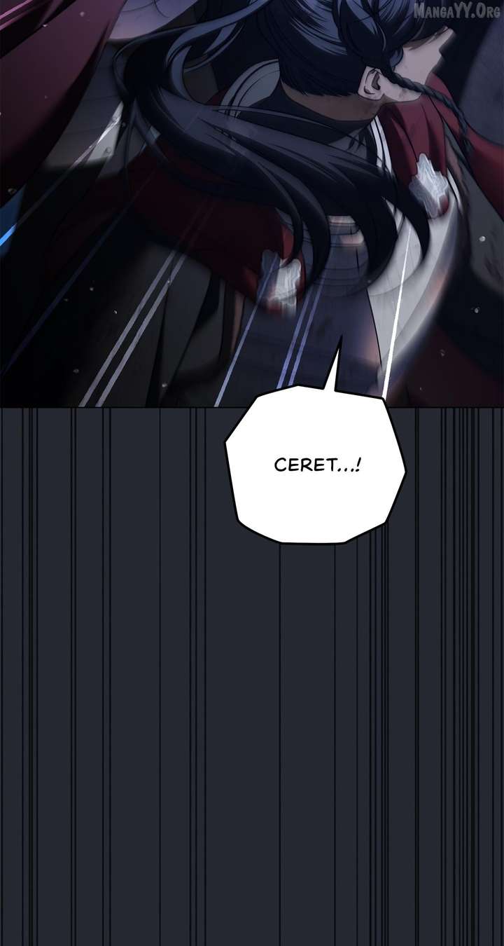 For the Beautiful Juliet Chapter 72 - Page 42