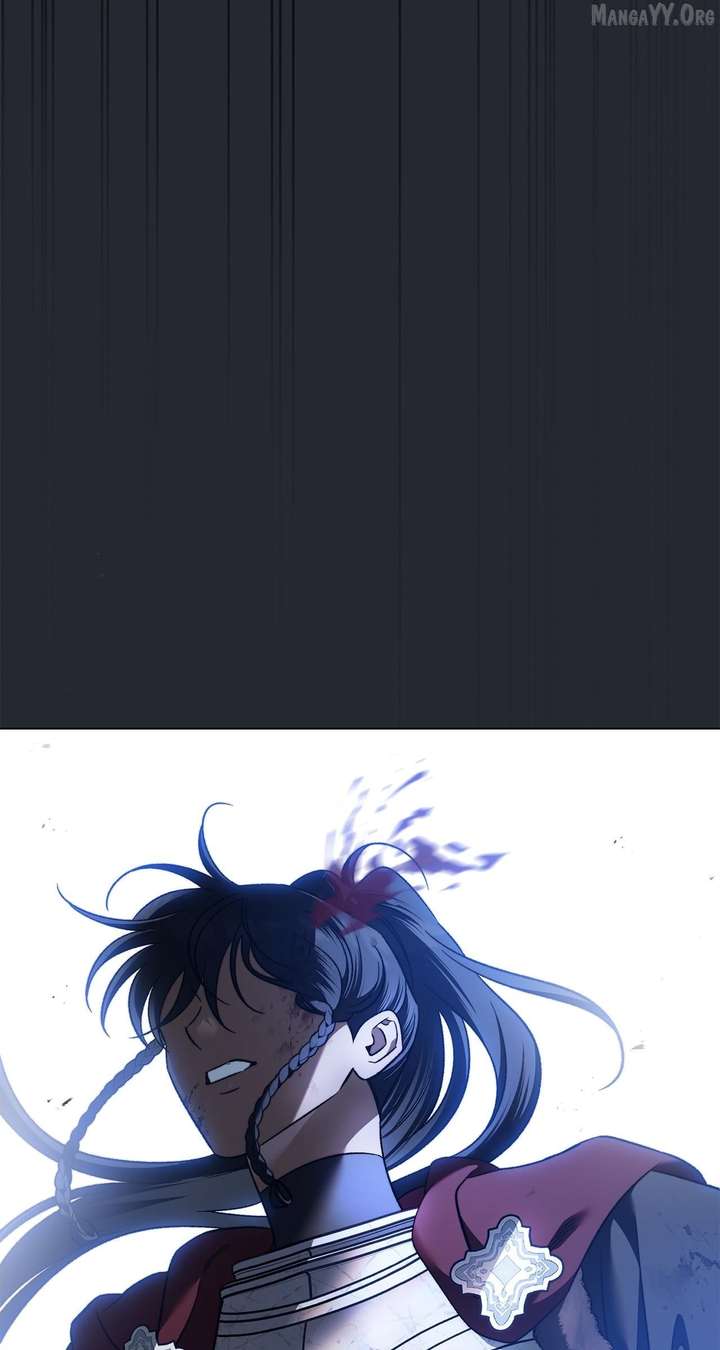 For the Beautiful Juliet Chapter 72 - Page 45