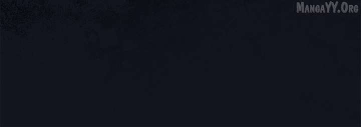 For the Beautiful Juliet Chapter 72 - Page 51