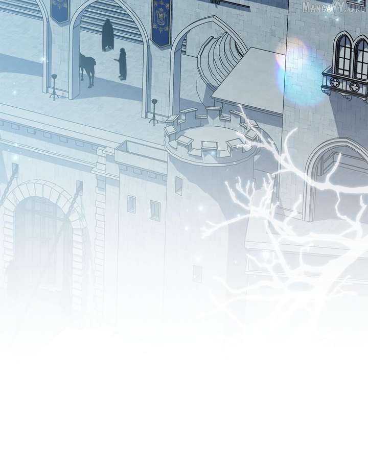 For the Beautiful Juliet Chapter 72 - Page 60