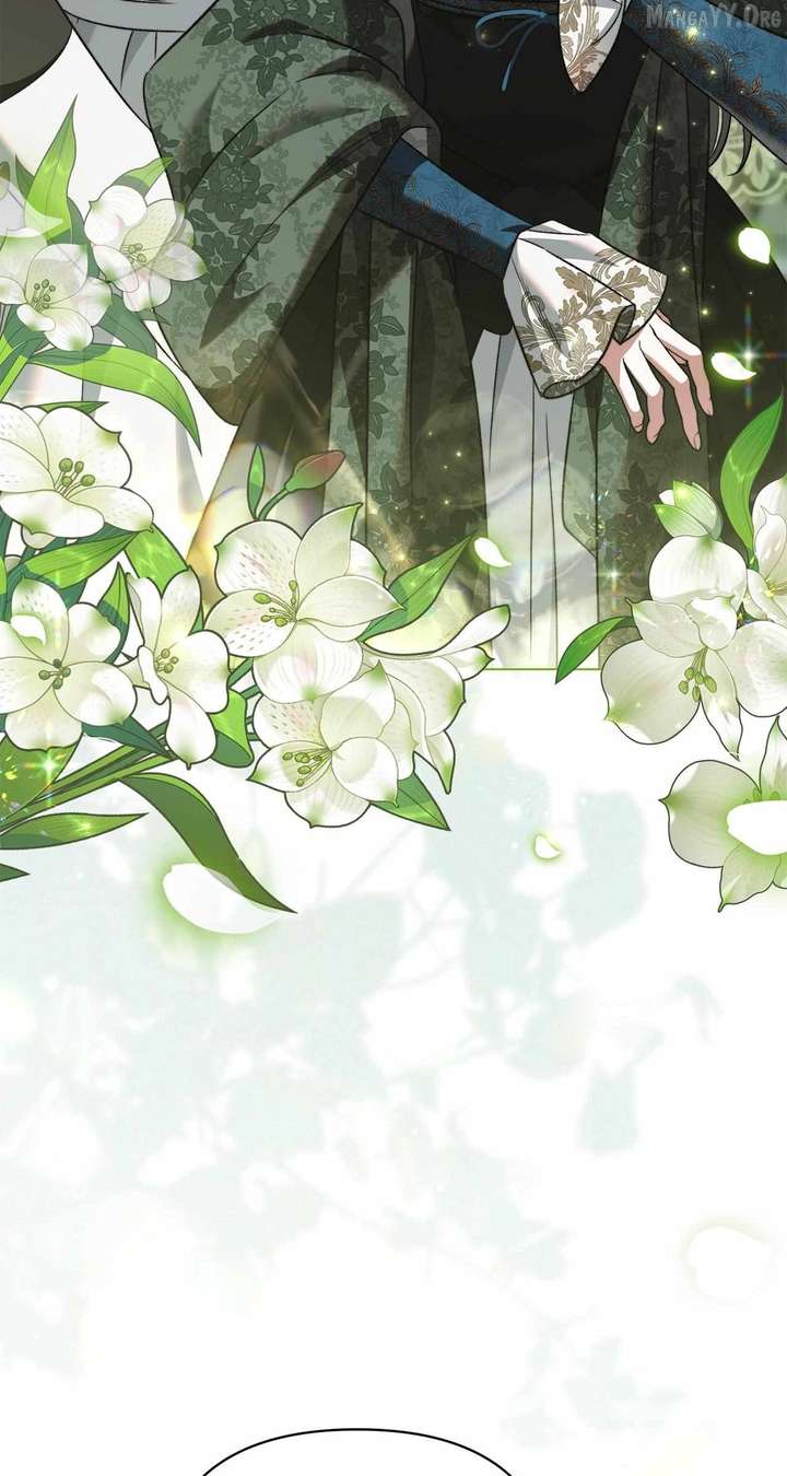 For the Beautiful Juliet Chapter 72 - Page 62