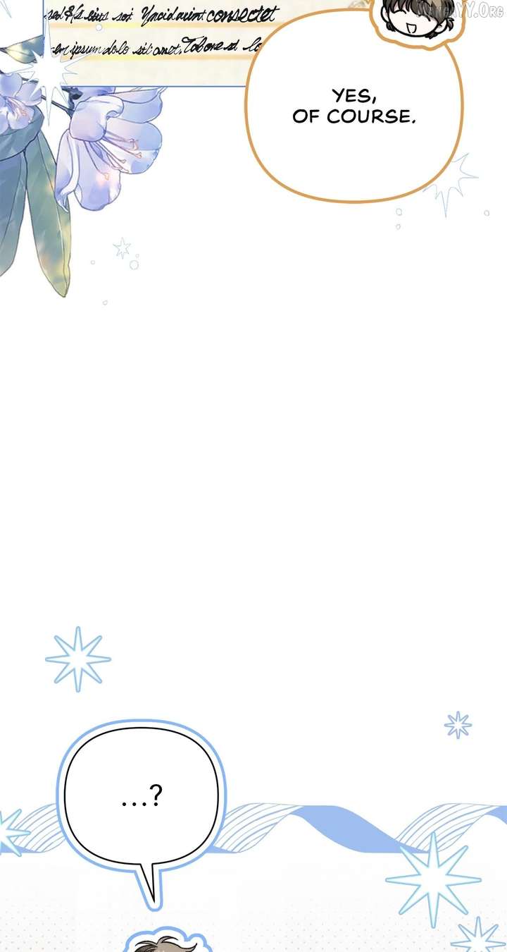 For the Beautiful Juliet Chapter 72 - Page 68