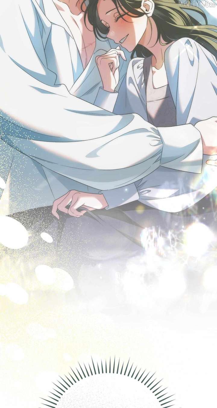 For the Beautiful Juliet Chapter 72 - Page 83