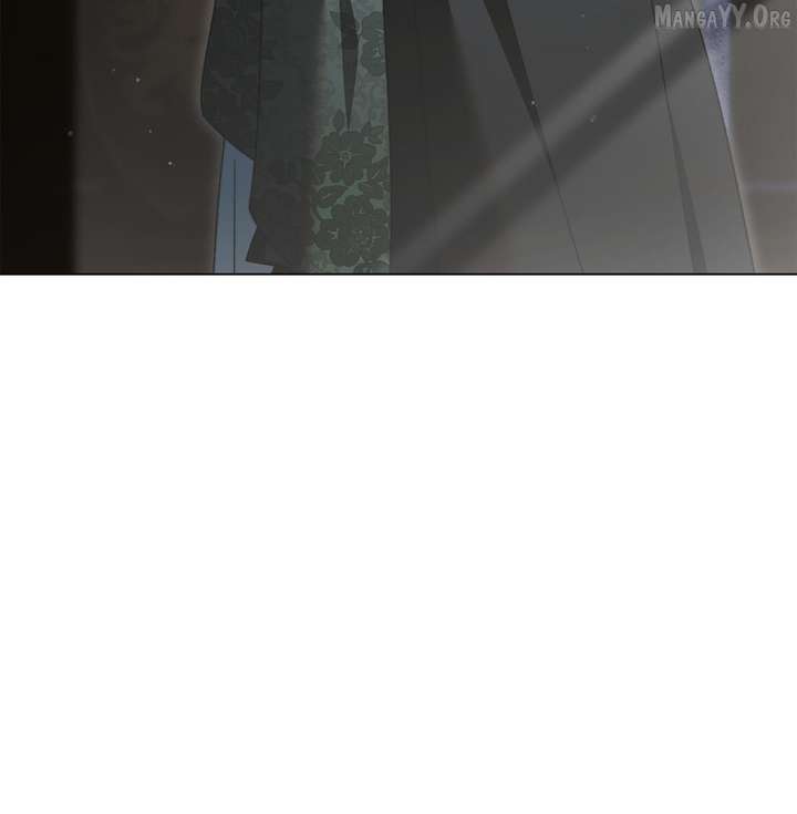 For the Beautiful Juliet Chapter 72 - Page 85