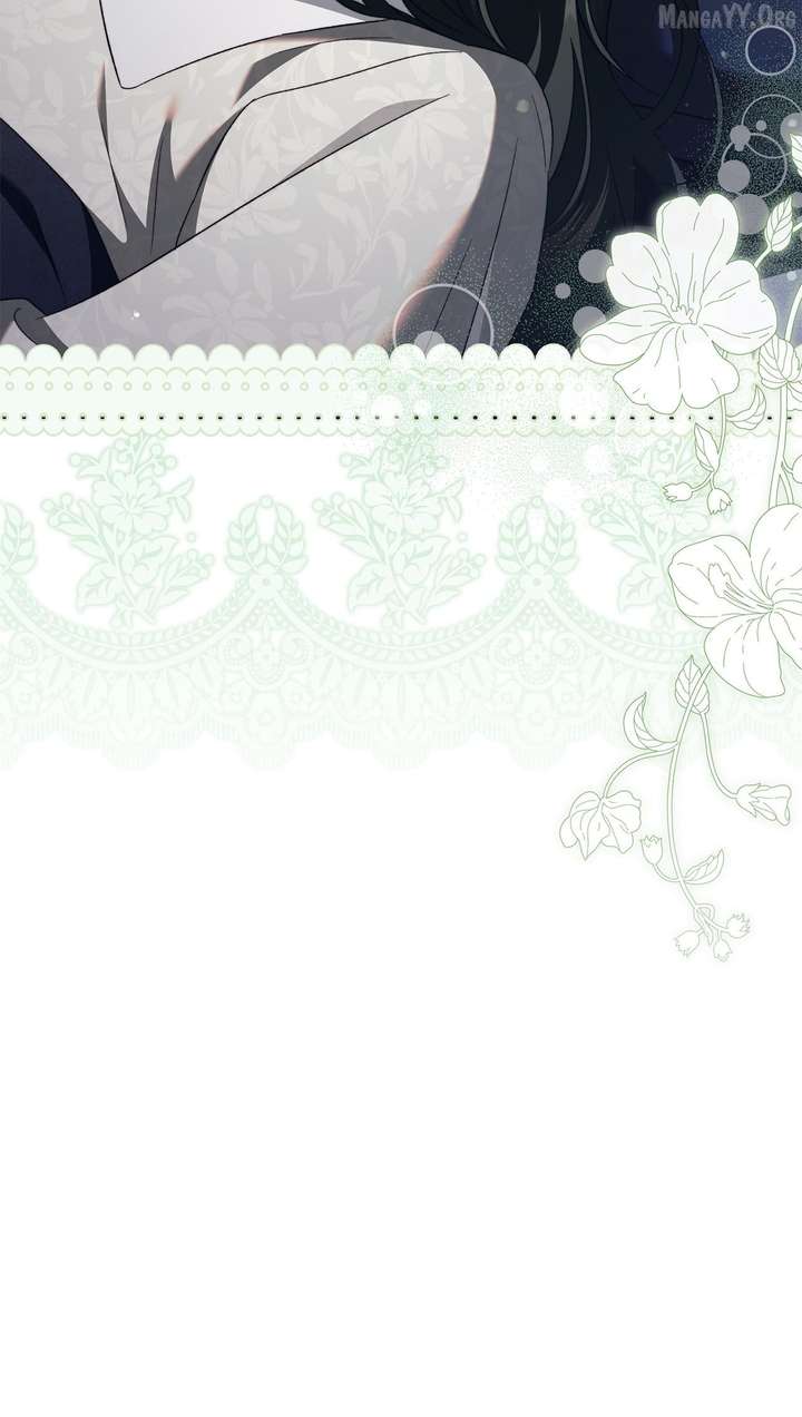 For the Beautiful Juliet Chapter 72 - Page 95